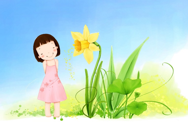 这次考试真什么的作文600字,南通中考满分作文范文