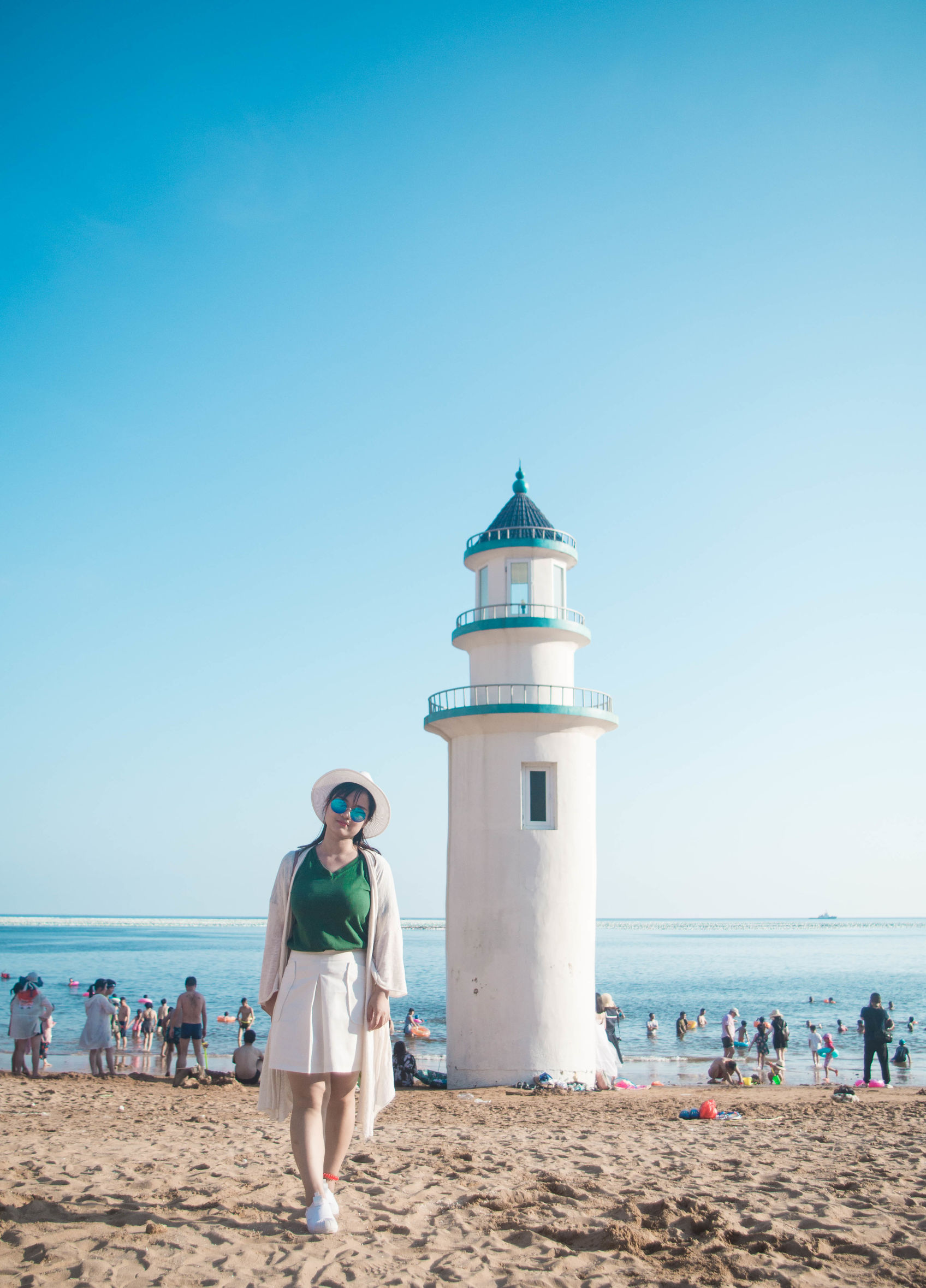 嵊泗岛枸杞岛五日自驾游,嵊山岛枸杞岛到朱家尖码头时刻表