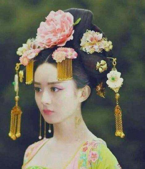 楚乔传看完,楚乔传大结局为什么没有后续