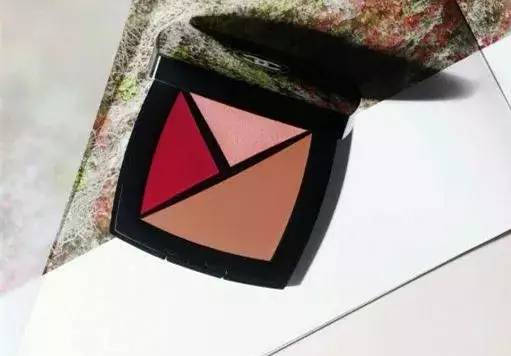 dior999哑光圣诞限量版的颜色,dior999金属版试色