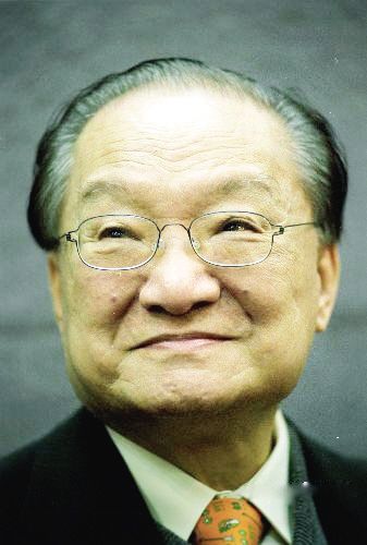 浙江嘉兴哪里有名人,嘉兴的名人有哪些