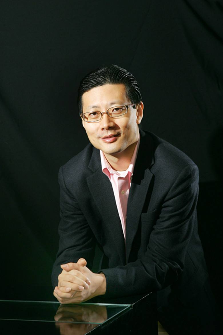 浙江嘉兴哪里有名人,嘉兴的名人有哪些