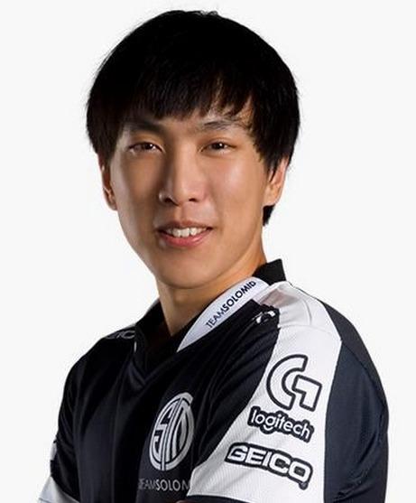 2017英雄联盟全球总决赛uzi玩vn,英雄联盟uzivn比赛视频