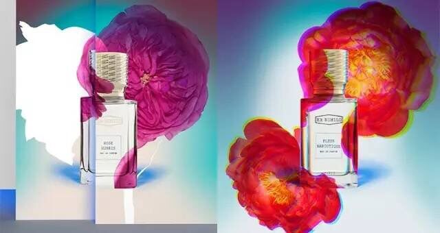 叫你买瓶香水送对象，除了香奈儿5号你是不是又懵逼了？普及那些你少有听闻的大品牌香水