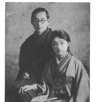 围棋历史走势,日本围棋发展史