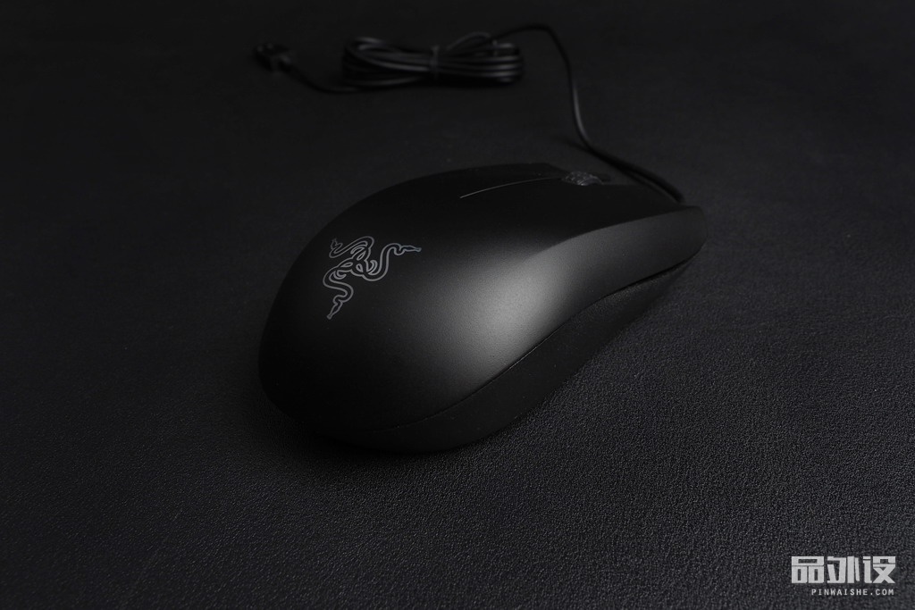 雷蛇鼠标地狱狂蛇拆解,雷蛇锐蝮竞技蛇鼠标拆解