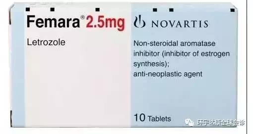 最新美国癌症靶向治疗药,美国癌症靶向药2021