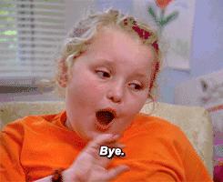 擂台上的神，生活中的潮人，这样的拳王有点酷！