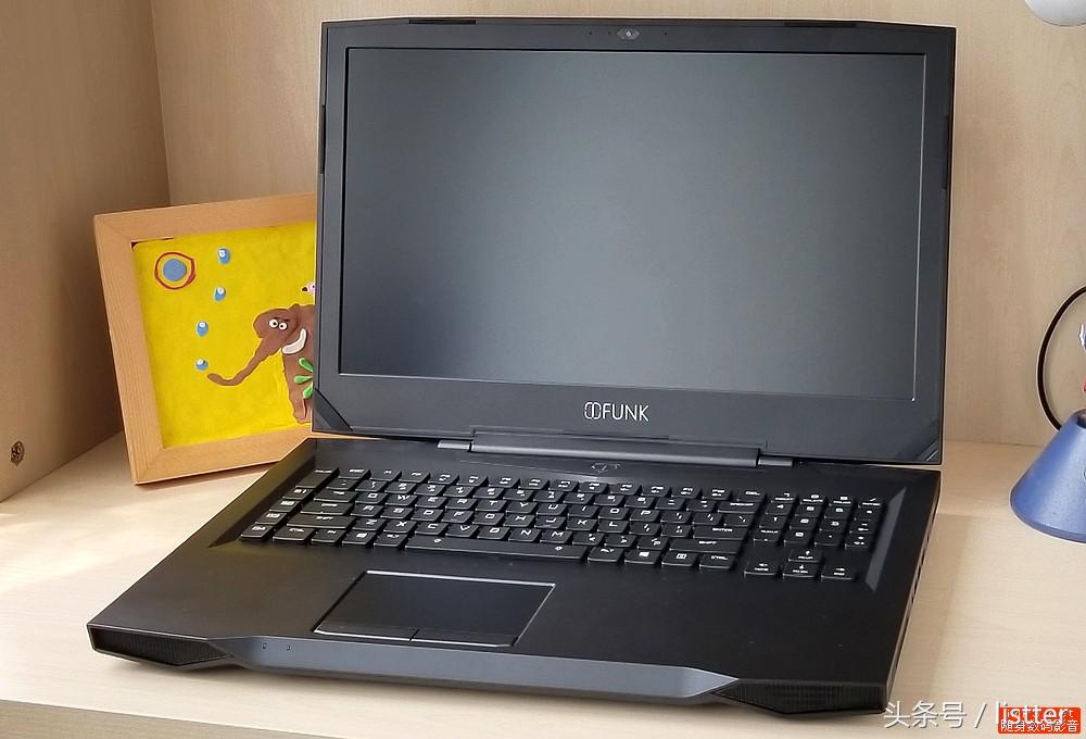 标配机械键盘的游戏本,自带机械键盘游戏本推荐