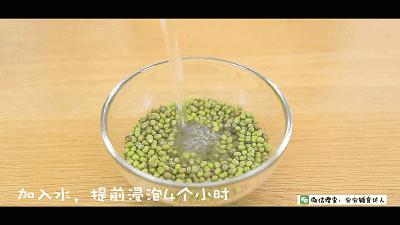 宝宝上火吃什么降火最快最有效,宝宝上火喝什么降火最快