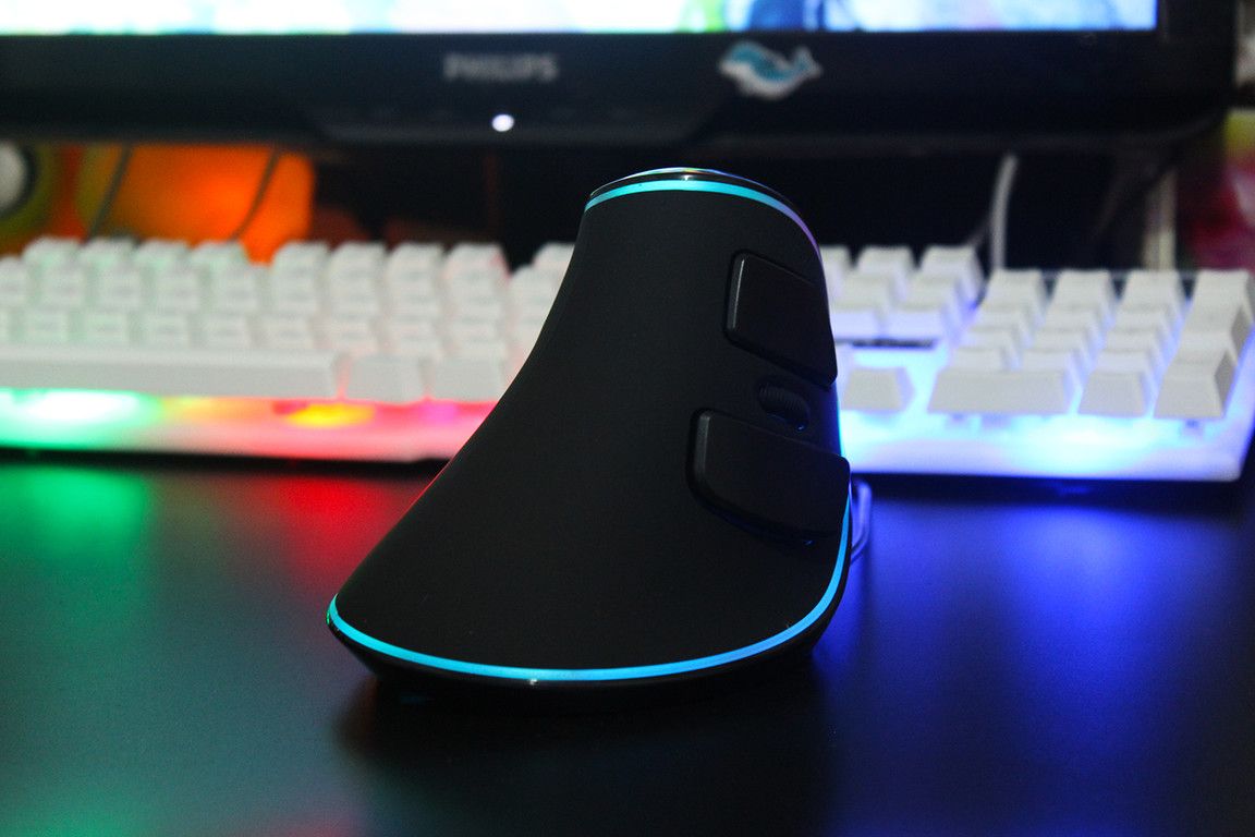 diy电脑配置清单要买哪些东西,diy电脑配置选择需要注意的点