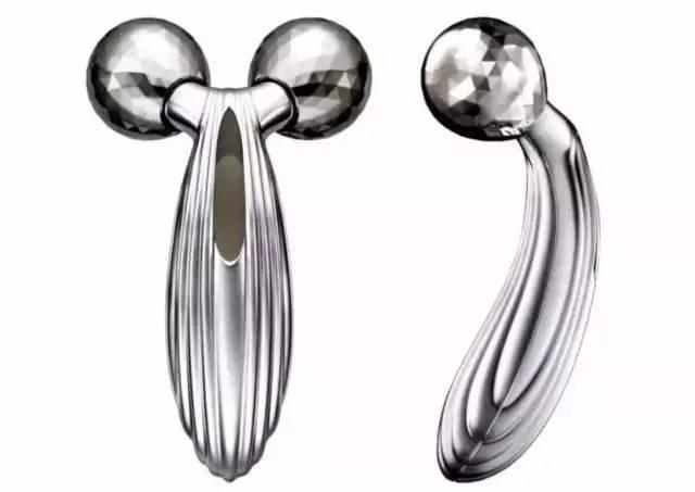 直男必备的10件神器,直男奇葩工具大全