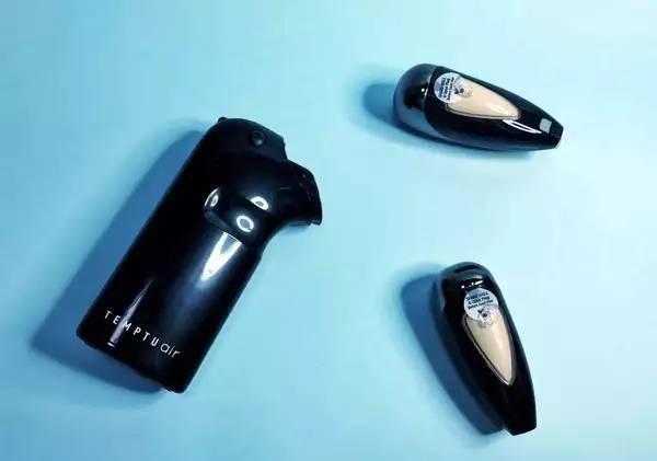 直男测试女生的神器,直男必备十大神器