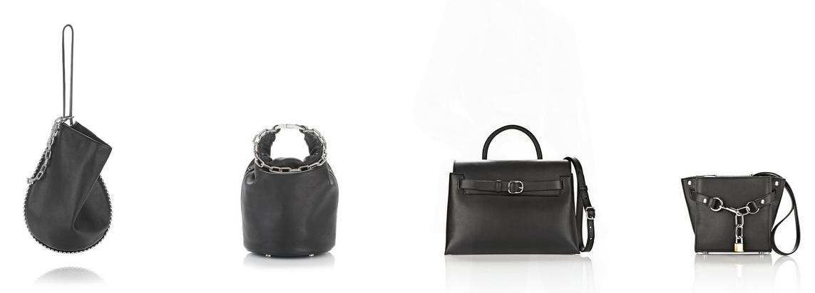 美国代购什么包包便宜又好,代购怕假专柜太贵