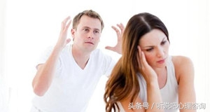 婚姻咨询师如何挽回你的婚姻,婚姻咨询专家如何挽留婚姻