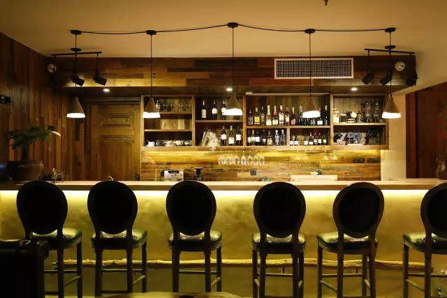 宜兴周边避暑地方,宜兴开车避暑攻略