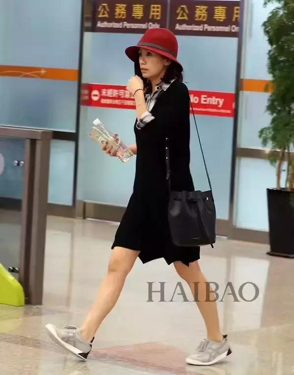 呐喊吧青年完整版,呐喊吧孩子们