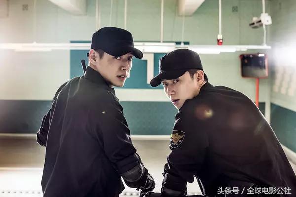 7月已过8月全球大片太燃好像得睡电影院了！