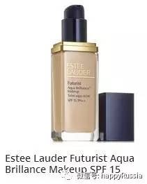 化妆品折扣实体店有哪些,大牌化妆品专柜有折扣吗