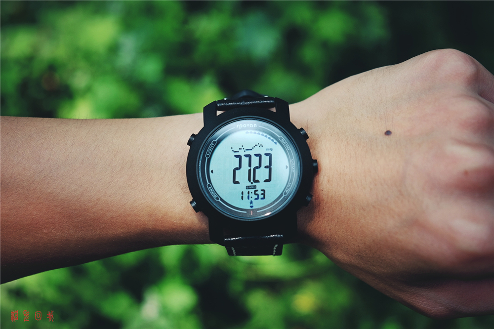 国货当自强现场,国货当自强原视频