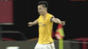 足球进球精彩瞬间大罗,足球经典进球精彩瞬间