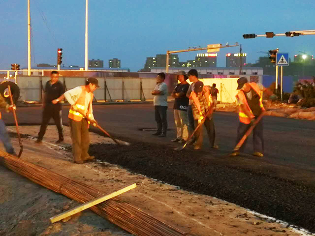 胶州温暖的阳光,胶州怎么样的城市