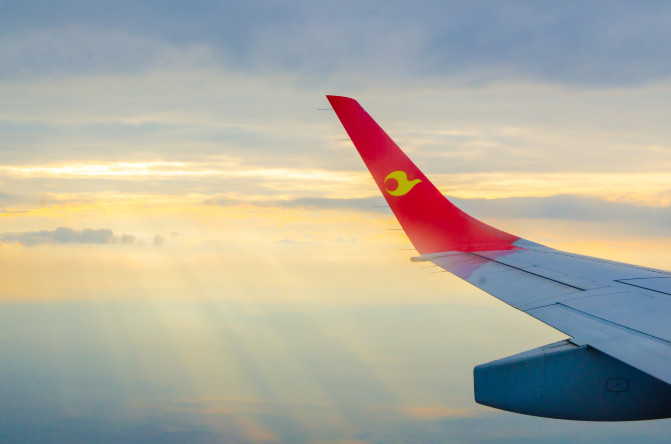 天堂草原锡林郭勒歌词及对白,真正的内蒙古锡林郭勒大草原