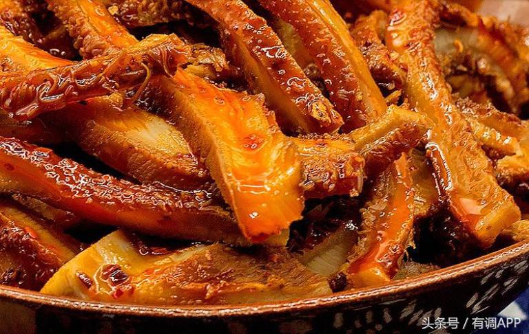 淘宝十大冷门美食,淘宝美食店铺推荐前十名