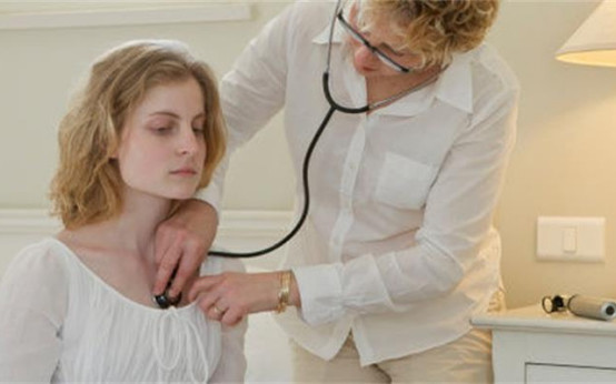 生完孩子有炎症还能喂奶吗,生完孩子后有奶可以退奶吗