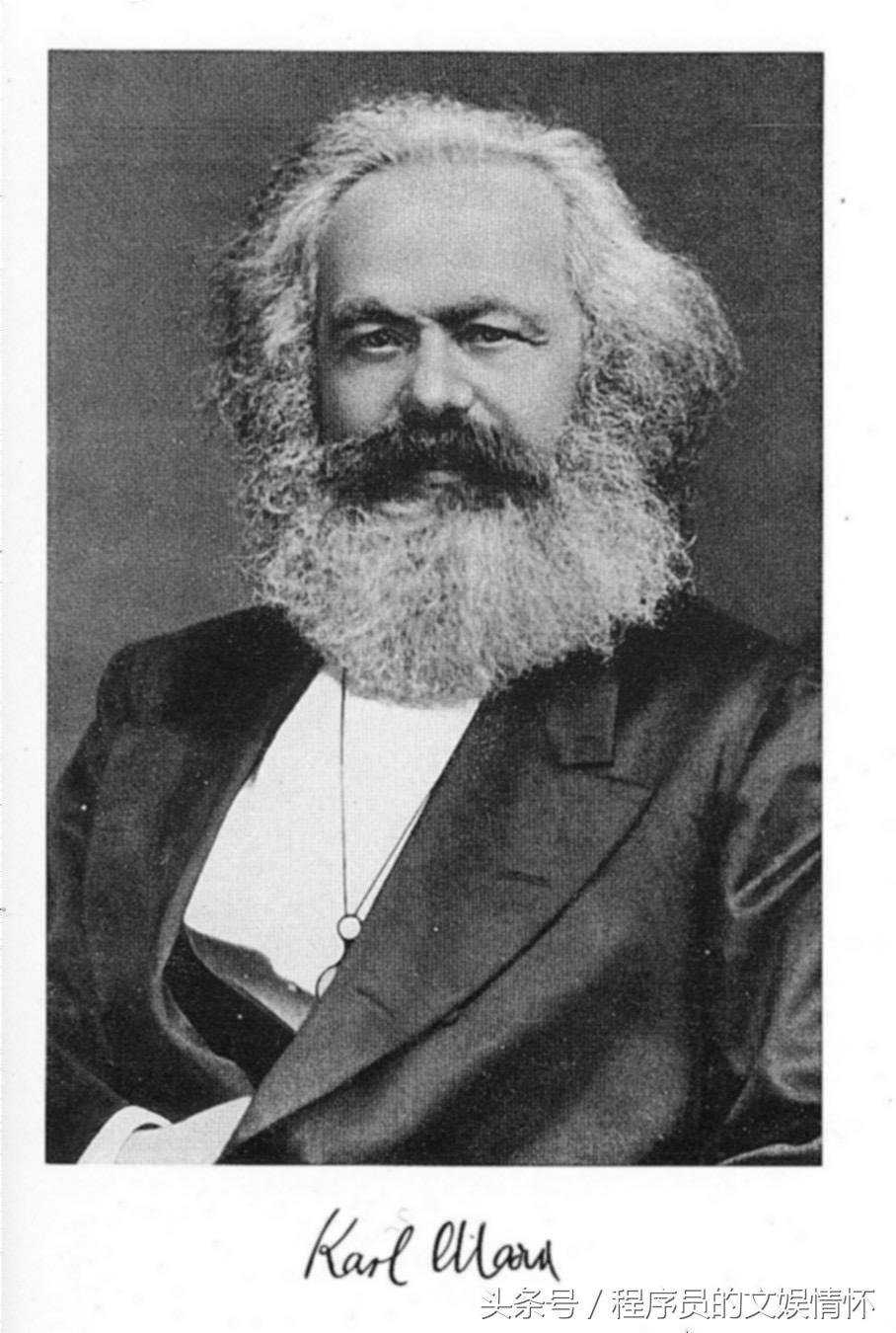 犹太民族优秀的秘密,历史上比犹太还顽强的民族