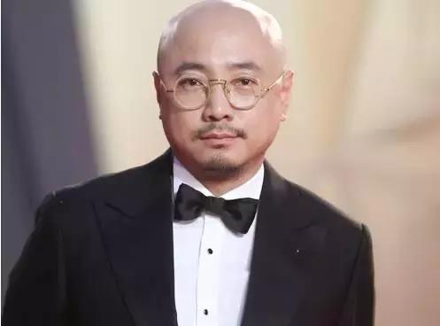 上海明星谁来了,上海的明星名单大全