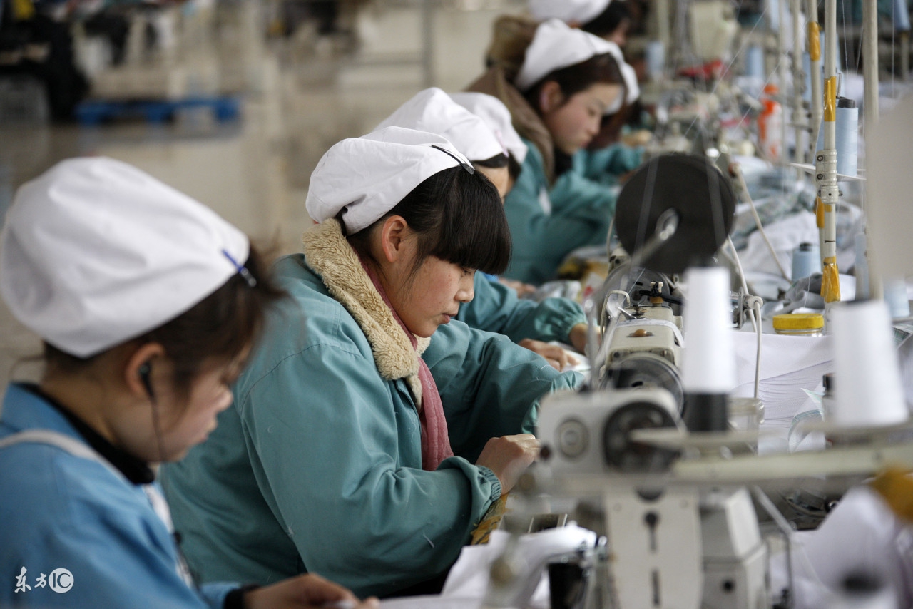 想开女装店怎么找到工厂店,开服装网店怎么找批发