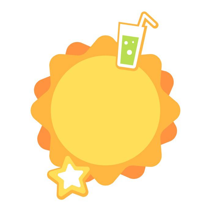 ai制作圣诞贺卡教程,ai冬雪贺卡教程