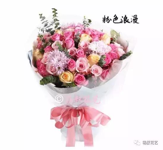 ysl七夕哪款口红最值得买,必须拥有的一支ysl口红