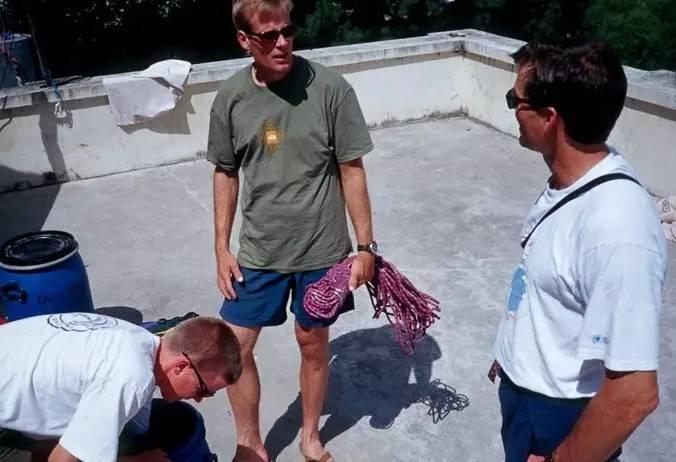 希夏邦马峰最佳观景台海拔多少米,希夏邦马峰是世界山峰排名第几名