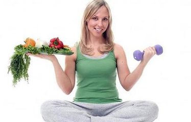 缁村悍鍋ュ悍绠＄悊鏈夐檺鍏徃,缁村悍鍋ュ悍涔濅环