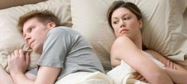 常见吸毒八大误区,吸毒的误区有哪些