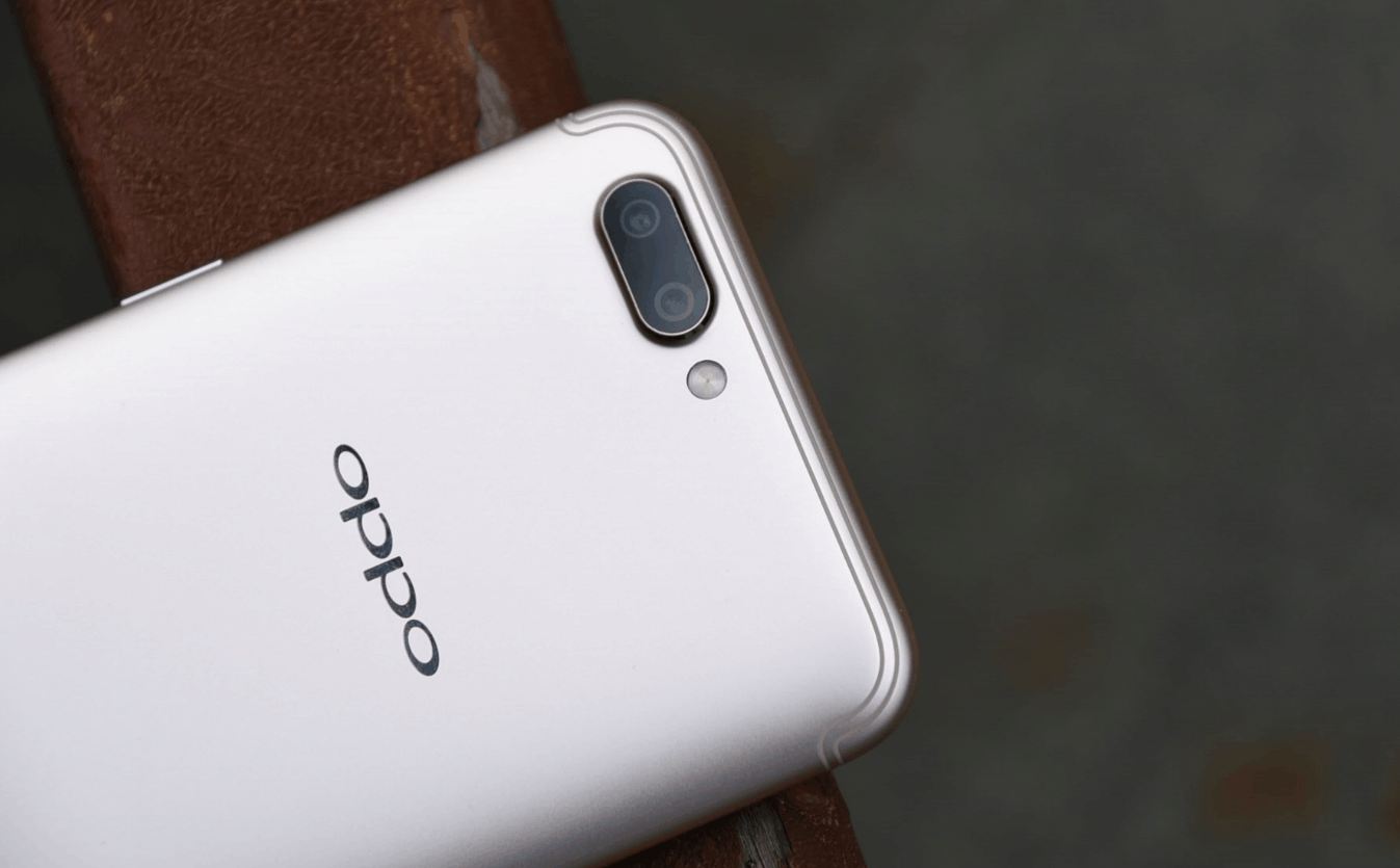 oppor11好用吗值得入手吗,oppor11现在还值得入手吗