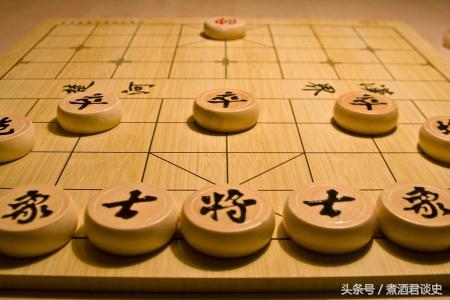 古人的娱乐方法,古人的娱乐方式照片