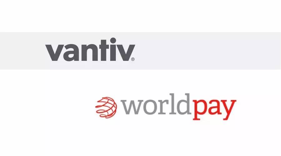 2017-2019我国企业跨国并购案例,2018年全球十大并购案例图片