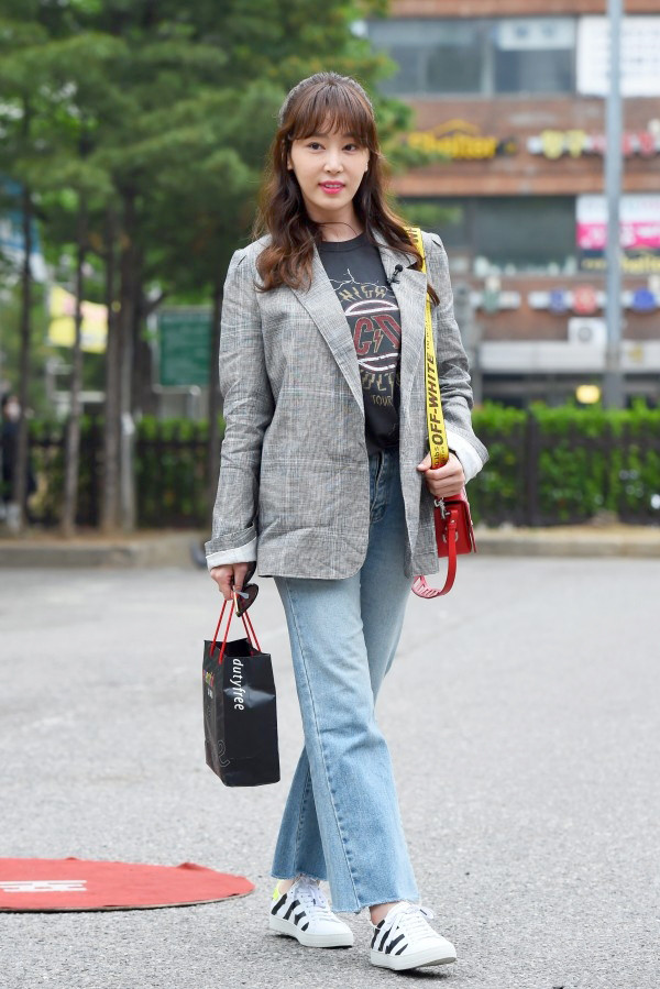 off-white主理人的遗作,offwhite创始人的作品