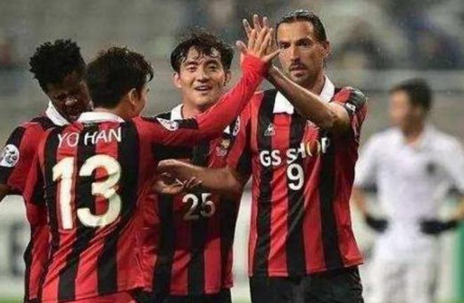 韩职水原fcvs首尔fc比赛结果,韩职大邱fc比赛结果