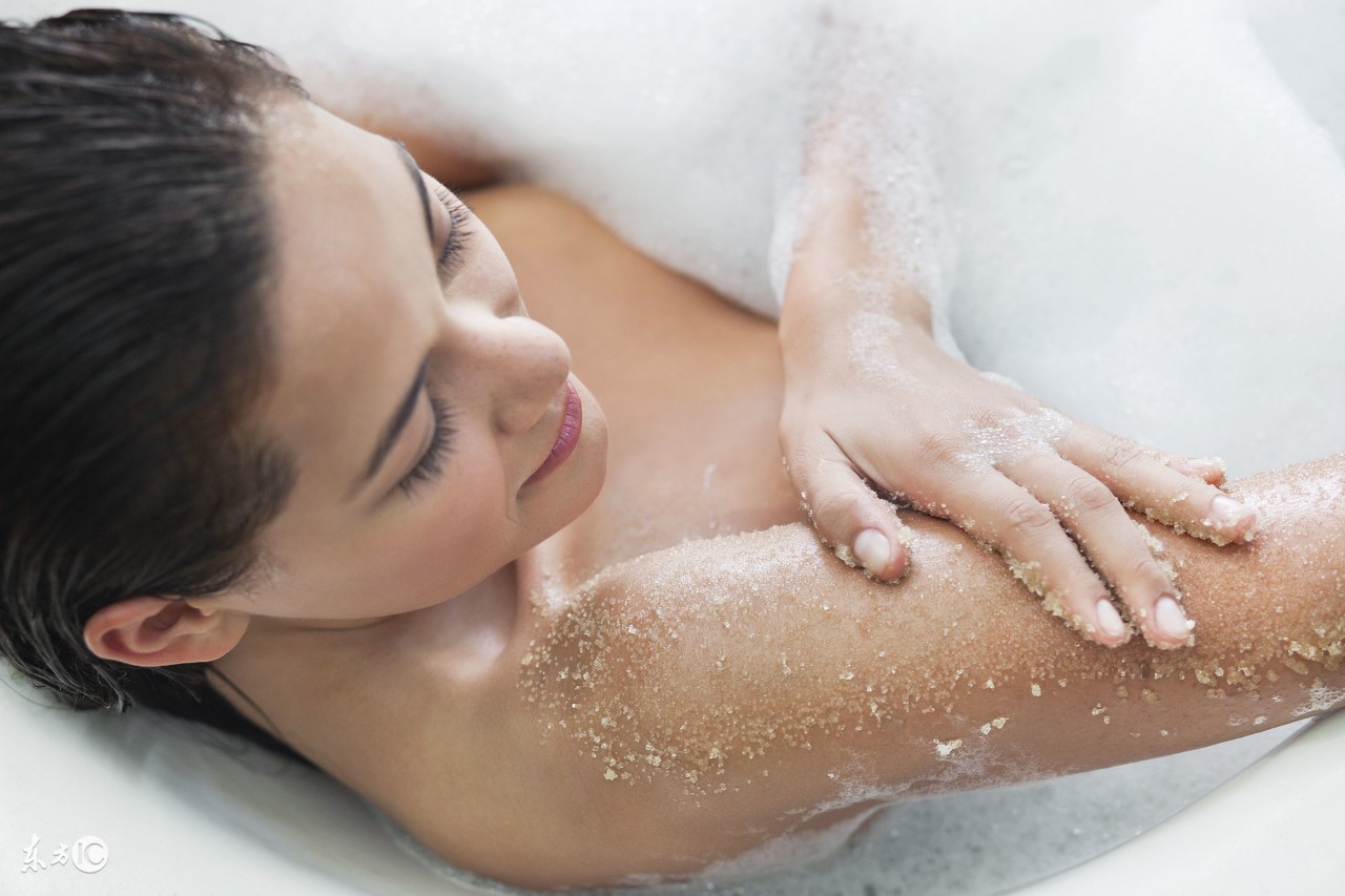 小儿湿疹不可怕育儿专家有妙招,婴儿湿疹怎么不用药治