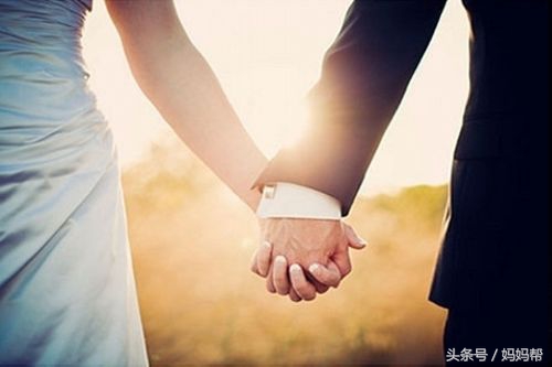 分享好孕，你这样做就轻松能好孕！