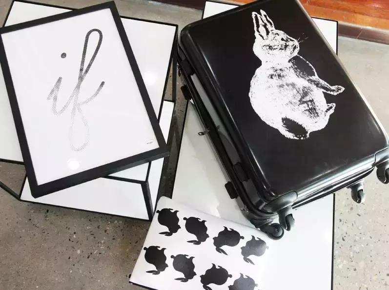 平价又好用的行李箱推荐,行李箱推荐测评性价比高不翻车