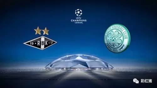 强哥彩富专栏：欧冠第三圈淘汰赛次回合比赛判断难度较大，寻冷仍将是本期胜负彩的主题