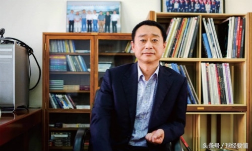 阿尔滨债务,阿尔滨案件