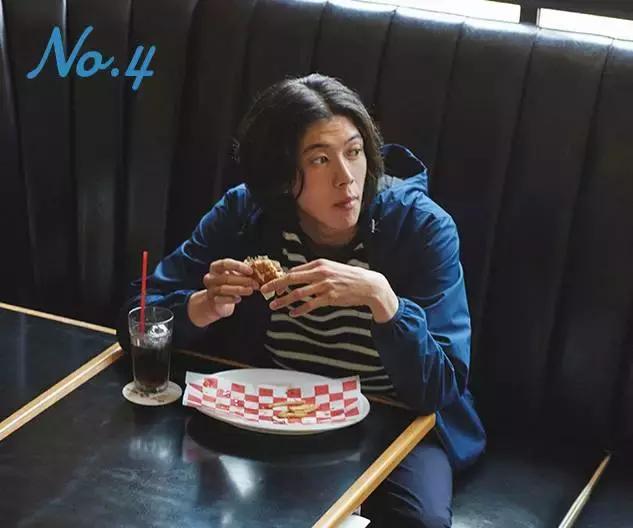 喜欢穿优衣库的女孩子,喜欢穿优衣库