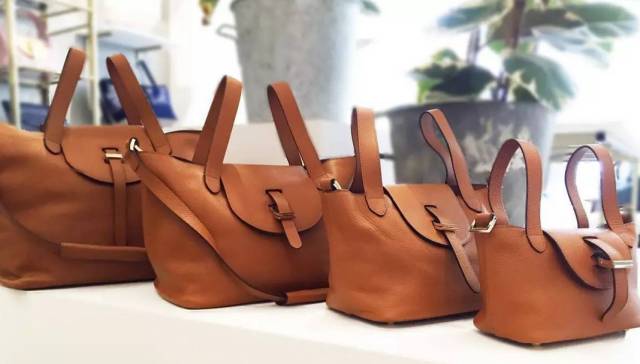 男生必买的十种包包,男人必买的20个包包