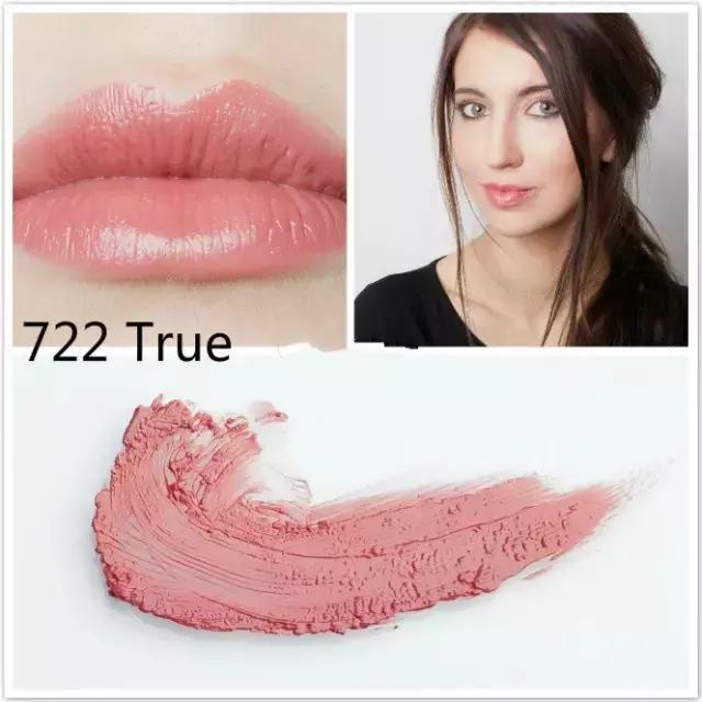 迪奥722口红试色,口红推荐dior888